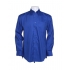 Men`s Classic FitCorporate Oxford Shirt Long Sleeve