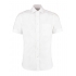 Men`s Classic Fit Premium Non Iron Corporate Shirt Short Sleeve