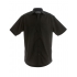 Men`s Classic Fit Premium Non Iron Corporate Shirt Short Sleeve