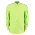 Men `Classic Fit Workforce Shirt Long Sleeve