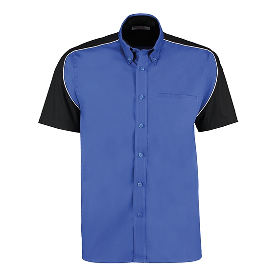 Classic Fit Sebring Shirt