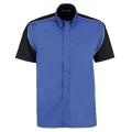 Classic Fit Sebring Shirt