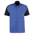 Classic Fit Sebring Shirt