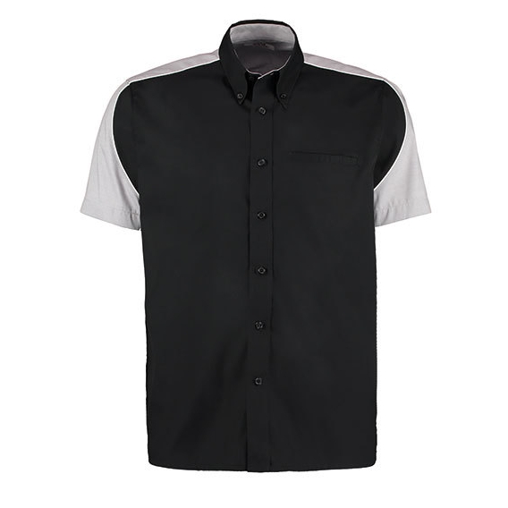 Classic Fit Sebring Shirt