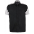 Classic Fit Sebring Shirt
