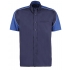 Classic Fit Sebring Shirt