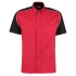 Classic Fit Sebring Shirt