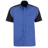 Classic Fit Sebring Shirt