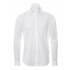Men`s Slim Fit Business Shirt Long Sleeve