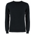 Regular Fit Arundel Crew Neck Sweater