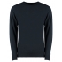 Regular Fit Arundel Crew Neck Sweater