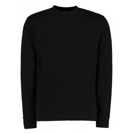 Regular Fit Klassic Sweatshirt Superwash 60 ° Long Sleeve