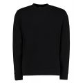 Regular Fit Klassic Sweatshirt Superwash 60 ° Long Sleeve