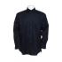 Men`s Classic Fit Workwear Oxford Shirt Long Sleeve