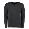 Classic Fit Arundel V-Neck Sweater