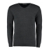 Classic Fit Arundel V-Neck Sweater