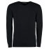 Classic Fit Arundel V-Neck Sweater