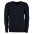 Classic Fit Arundel V-Neck Sweater