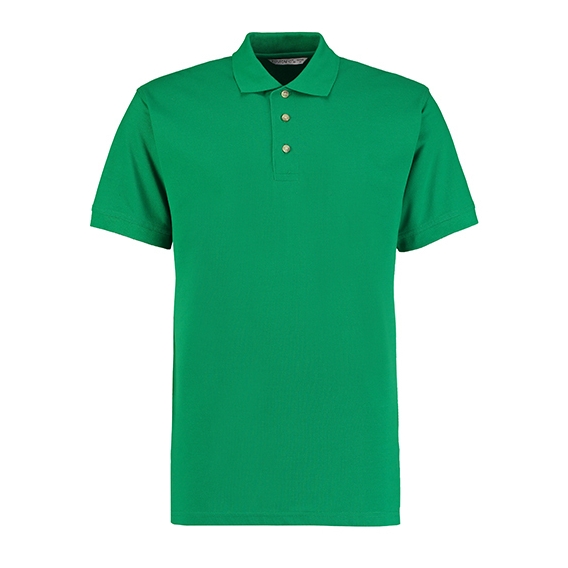 Classic Fit Workwear Polo Superwash