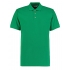 Classic Fit Workwear Polo Superwash