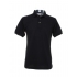 Classic Fit Workwear Polo Superwash