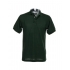 Classic Fit Workwear Polo Superwash