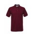Classic Fit Workwear Polo Superwash