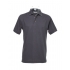 Classic Fit Workwear Polo Superwash