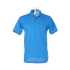 Classic Fit Workwear Polo Superwash
