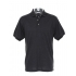 Classic Fit Workwear Polo Superwash