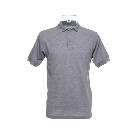 Classic Fit Workwear Polo Superwash