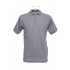 Classic Fit Workwear Polo Superwash