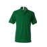 Classic Fit Workwear Polo Superwash