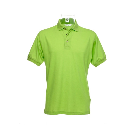 Classic Fit Workwear Polo Superwash