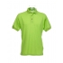 Classic Fit Workwear Polo Superwash