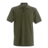 Classic Fit Workwear Polo Superwash
