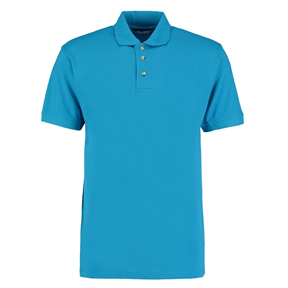 Classic Fit Workwear Polo Superwash