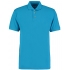 Classic Fit Workwear Polo Superwash