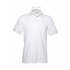 Classic Fit Workwear Polo Superwash
