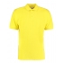 Classic Fit Polo Shirt Superwash 60°