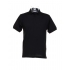 Classic Fit Polo Shirt Superwash 60°