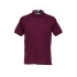 Classic Fit Polo Shirt Superwash 60°