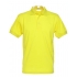Classic Fit Polo Shirt Superwash 60°