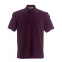 Classic Fit Polo Shirt Superwash 60°