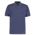 Classic Fit Polo Shirt Superwash 60°