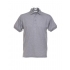 Classic Fit Polo Shirt Superwash 60°