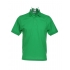 Classic Fit Polo Shirt Superwash 60°