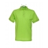 Classic Fit Polo Shirt Superwash 60°