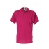 Classic Fit Polo Shirt Superwash 60°