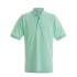 Classic Fit Polo Shirt Superwash 60°